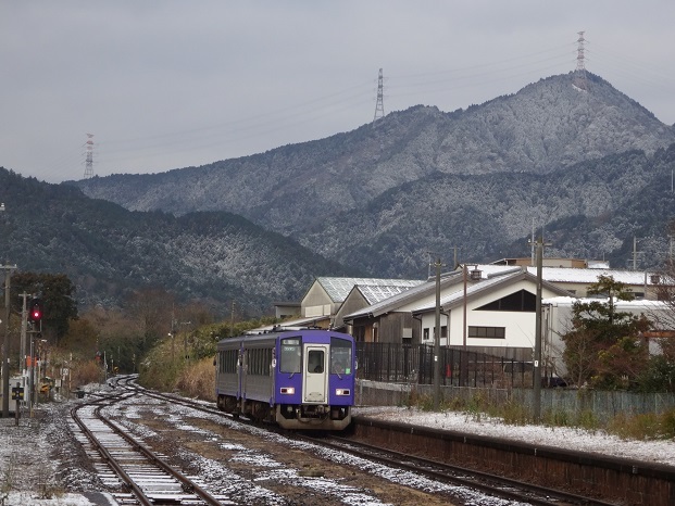 d0183387_18531206.jpg