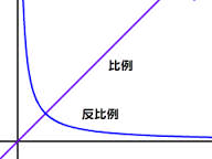 e0039787_1182336.jpg