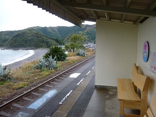 f0111289_17434848.jpg
