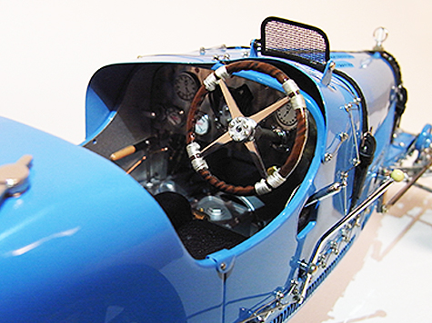 a0152790_1792276.jpg