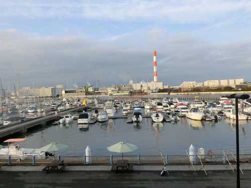 a0319693_22261292.jpg