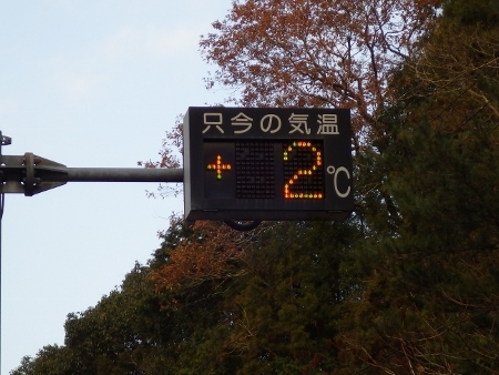 a0125598_19062274.jpg
