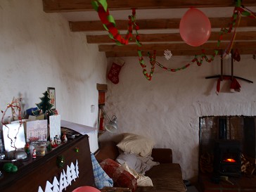 b0110999_213609.jpg