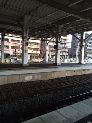d0168003_1823161.jpg