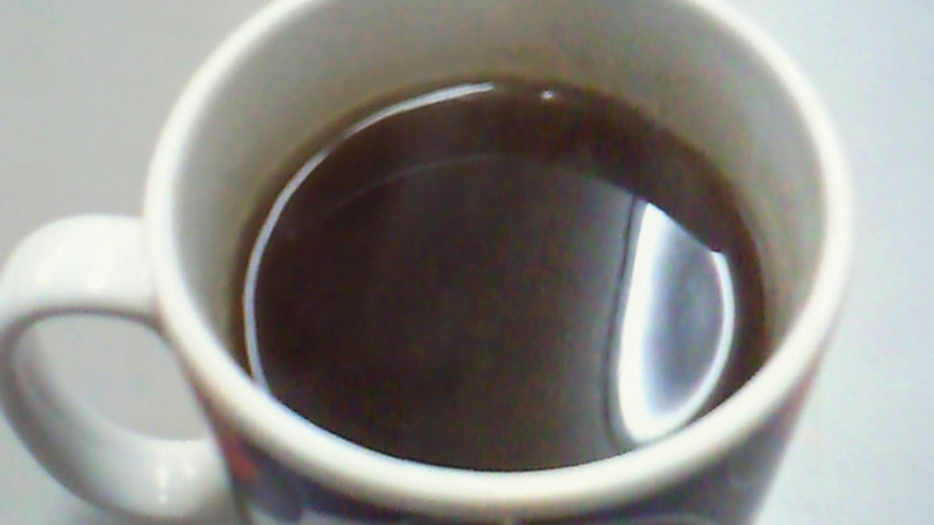 d0149105_16552085.jpg