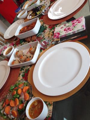 d0191206_15503799.jpg