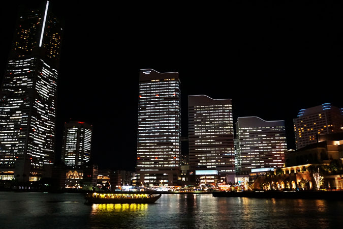 a0263109_15575898.jpg
