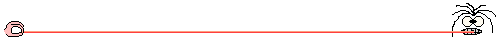 d0330311_17232885.gif