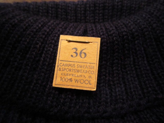 a0182112_1525874.jpg