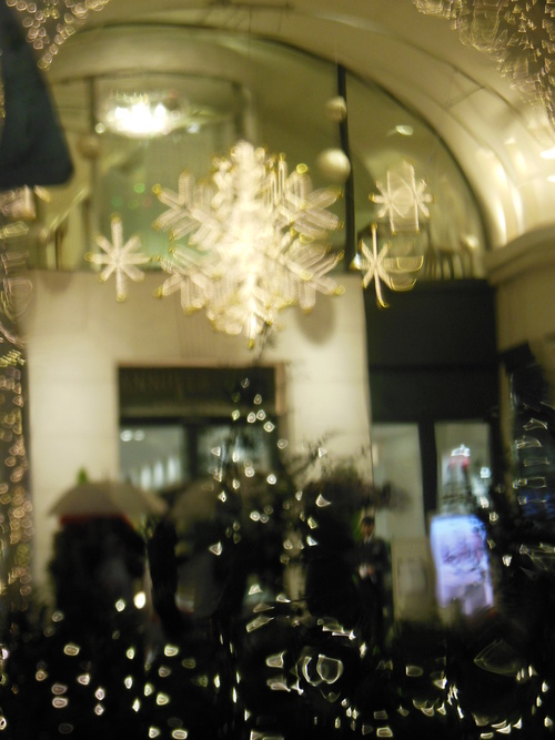 f0208812_11595473.jpg