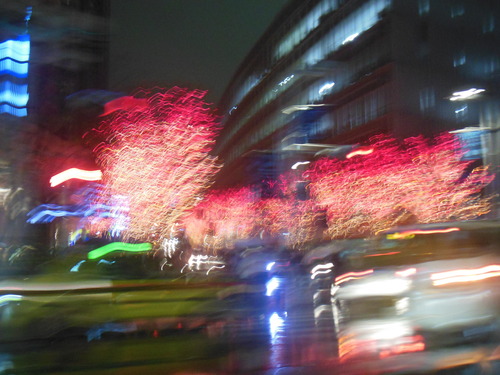 f0208812_120459.jpg