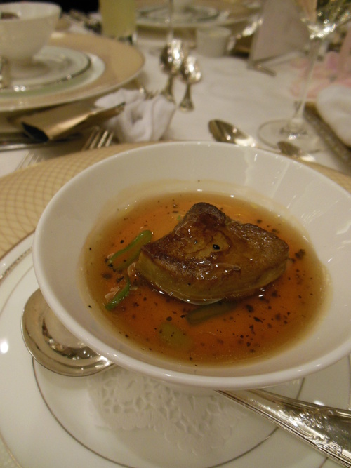 f0208812_12425055.jpg