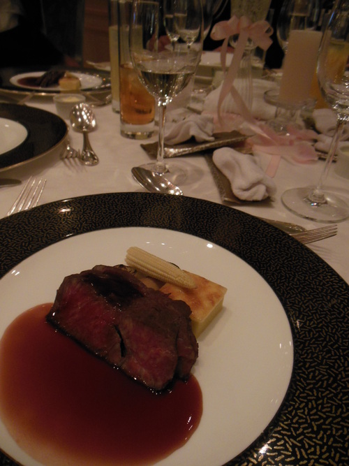 f0208812_12441994.jpg