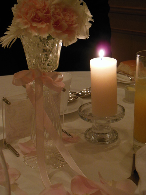 f0208812_1245368.jpg