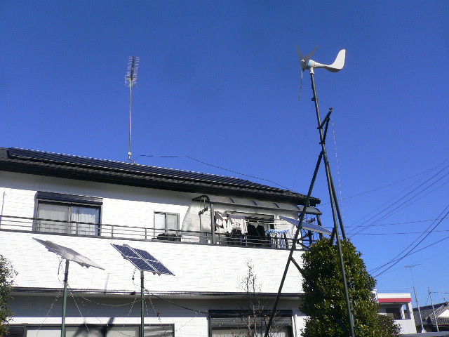 a0249215_10482981.jpg