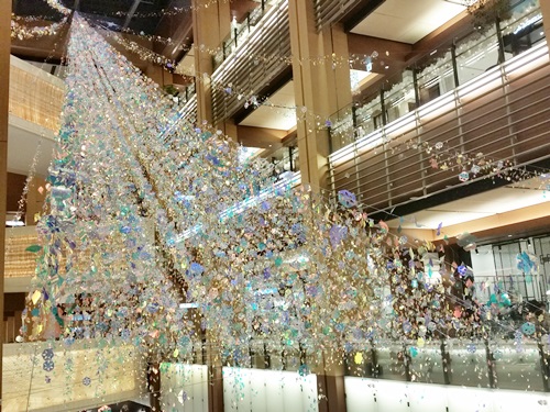 f0327416_11201830.jpg