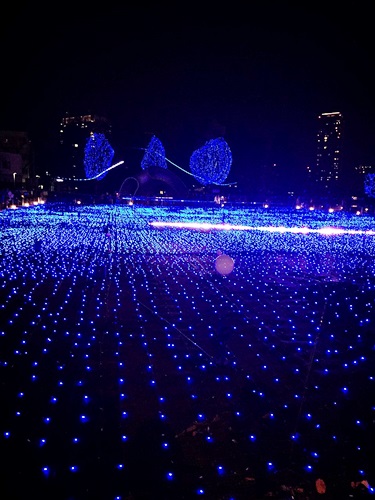 f0327416_11202823.jpg