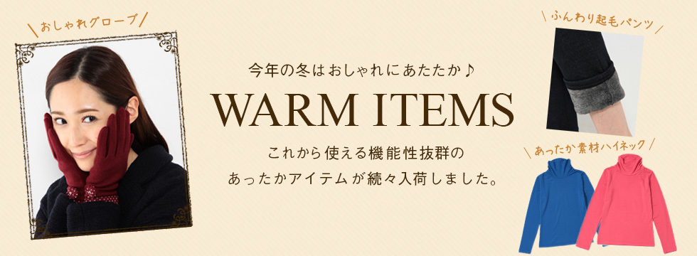 b0237020_13073092.gif
