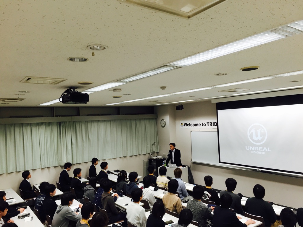 f0201320_11465759.jpg