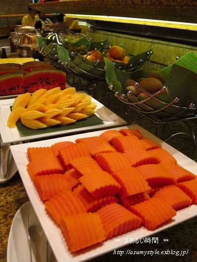 a0114521_14550637.jpg
