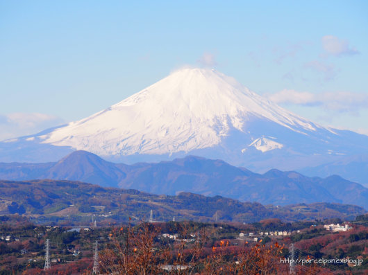 a0037322_13522801.jpg