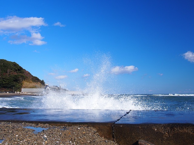 f0302024_00335162.jpg