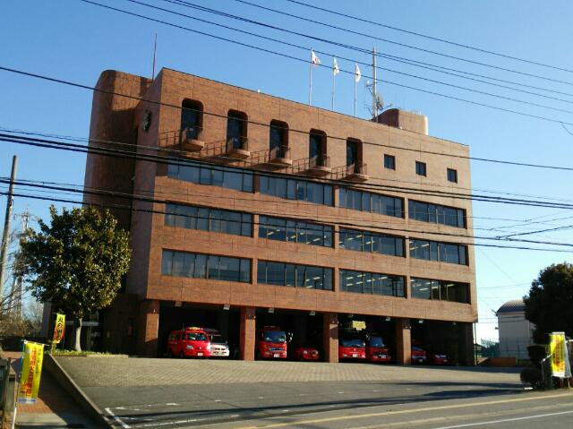 c0236527_177054.jpg