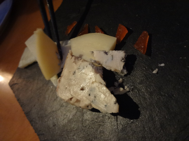 f0148927_22225346.jpg