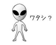 d0179828_09341273.png
