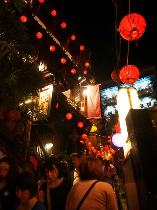 a0253730_18401877.jpg