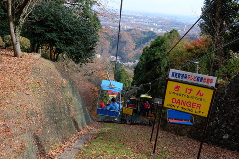 b0281732_10414750.jpg