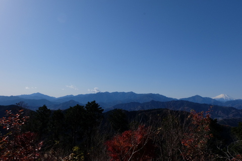 b0281732_10452062.jpg
