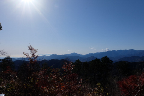 b0281732_10452648.jpg