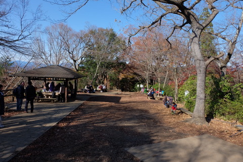 b0281732_1045591.jpg
