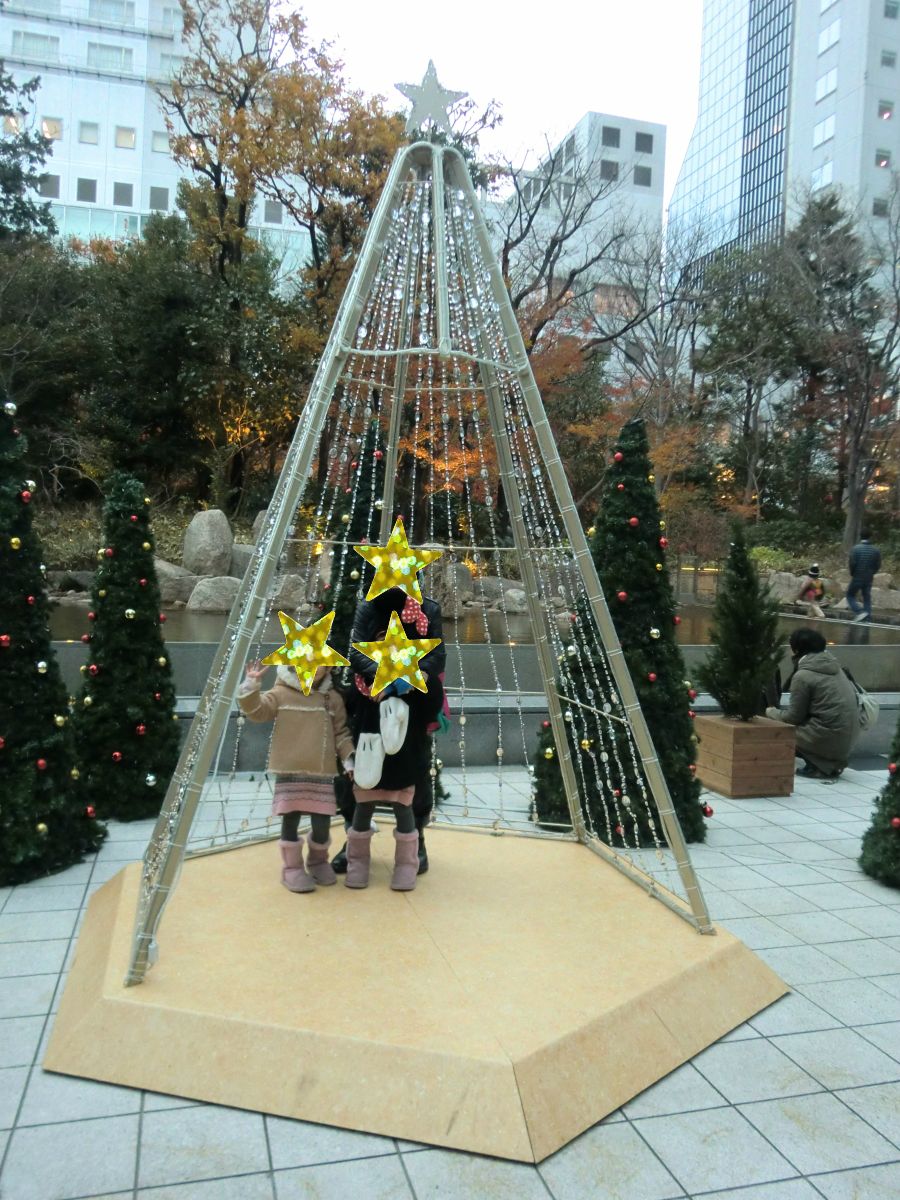 c0236632_828137.jpg