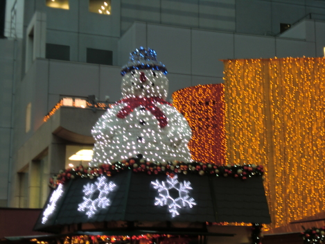 c0236632_8351450.jpg