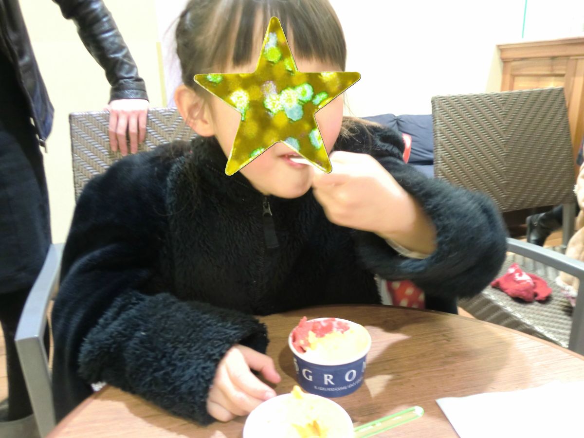 c0236632_8444951.jpg