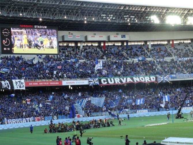 f0238932_1171471.jpg