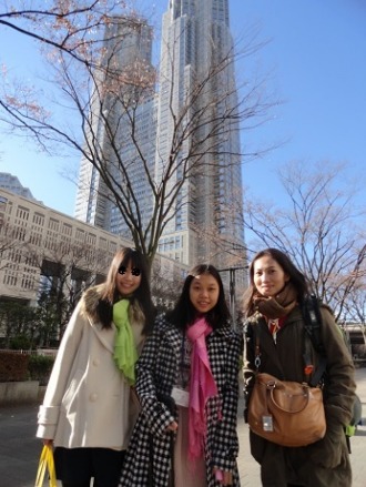 f0238932_15151665.jpg