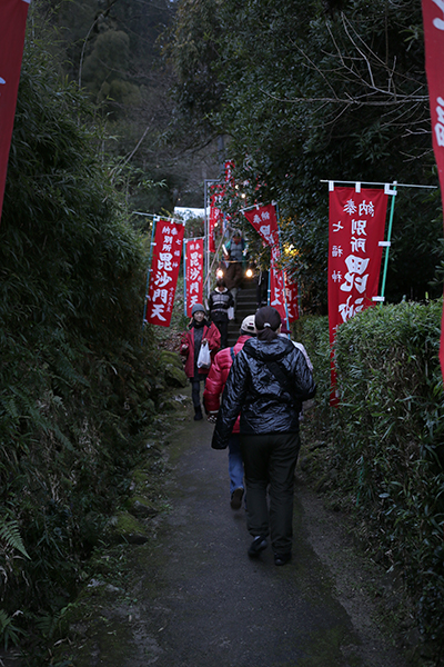 a0097735_23181322.jpg