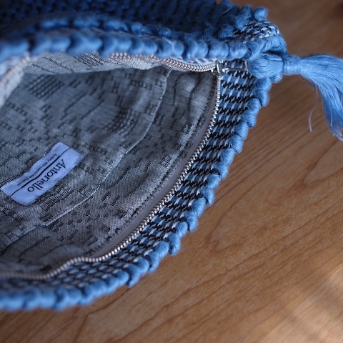 d0029840_12291149.jpg