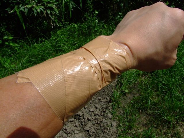e0290546_16120546.jpg