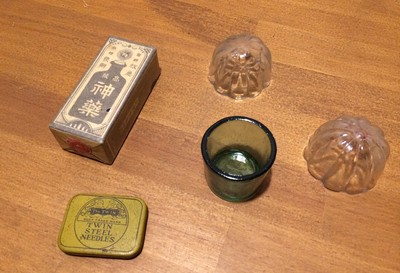 a0271948_21361861.jpg
