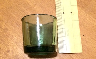 a0271948_21365382.jpg