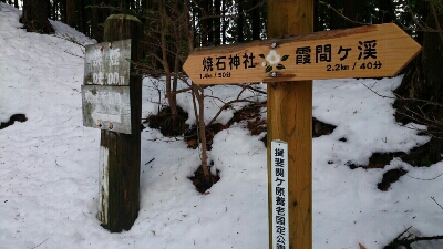 b0148050_18451825.jpg
