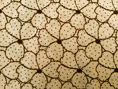 b0162950_837967.jpg