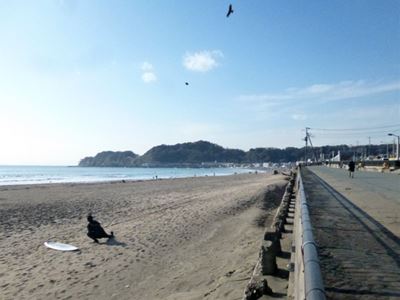 b0220251_4111249.jpg
