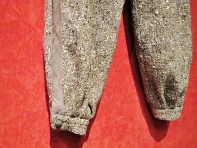 a0159652_18571729.jpg