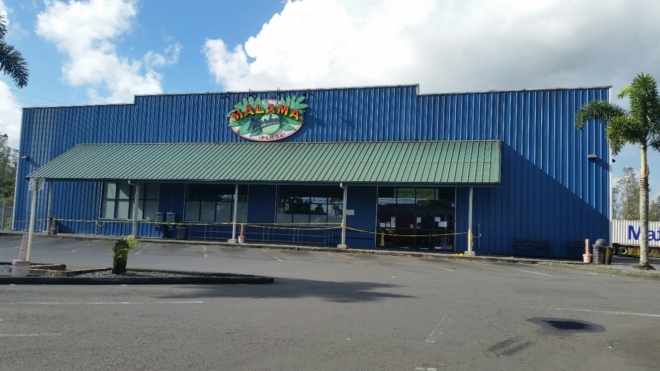 b0126453_1336317.jpg
