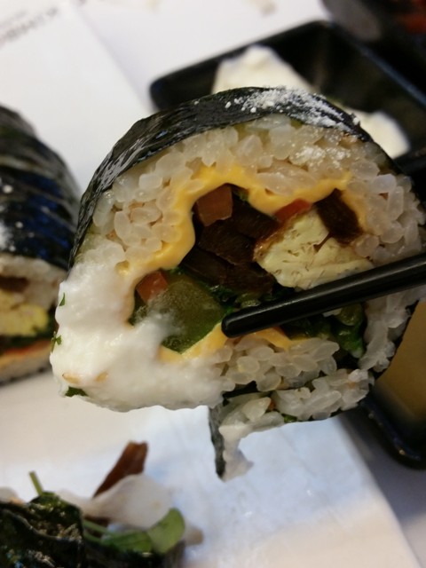 f0201054_2336418.jpg